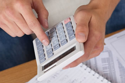 借款合同失效的判定标准